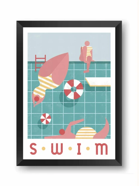 swim main.jpg