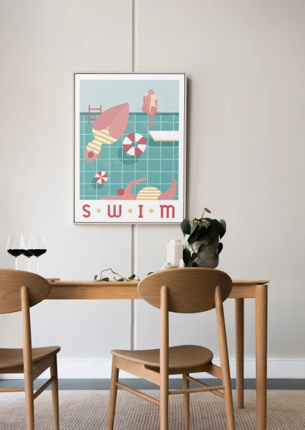 Poster in Dining Room Mockup.jpg