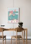 Poster in Dining Room Mockup.jpg