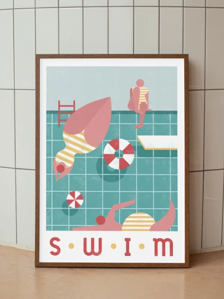 Poster on the Floor Mockup.jpg
