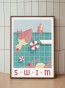 Poster on the Floor Mockup.jpg