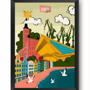 plakat in my running era (kopia)