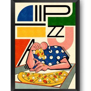 plakat wine not (kopia)