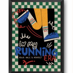 plakat wine not (kopia)