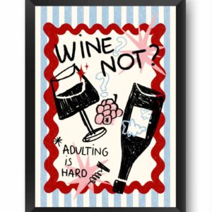 plakat poznań, tej (kopia)